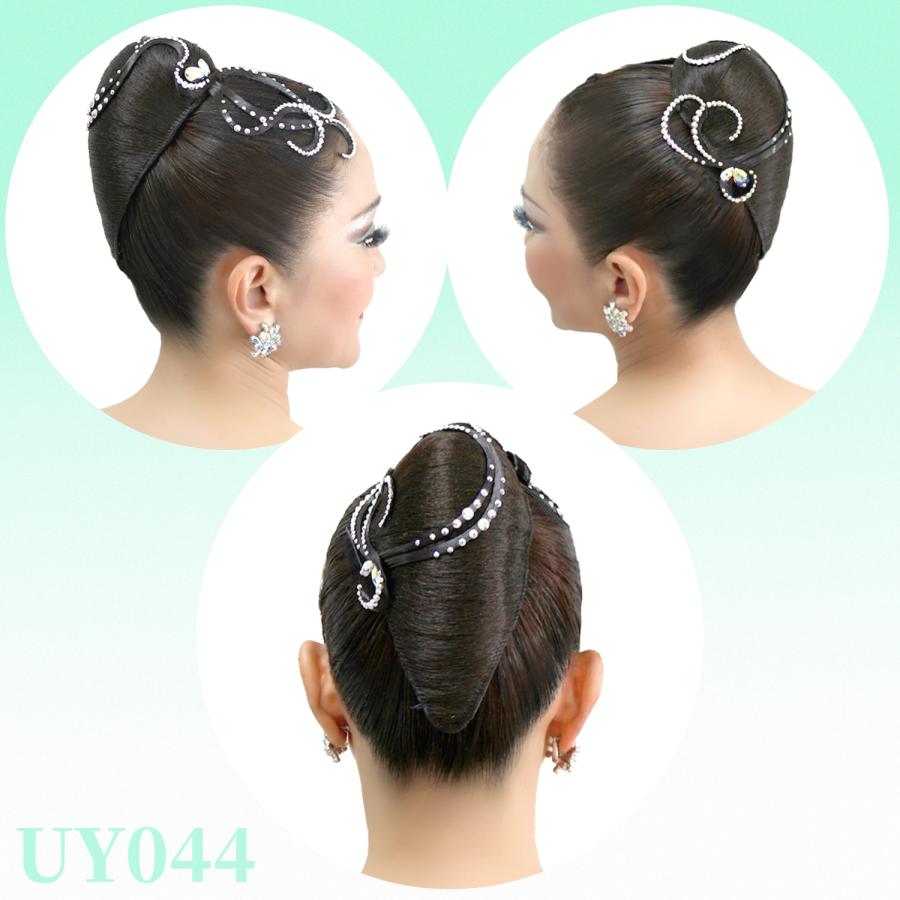 多美咲 ユニオン 夜会巻型 UY044 : 多美咲 - 通販 - Yahoo!ショッピング