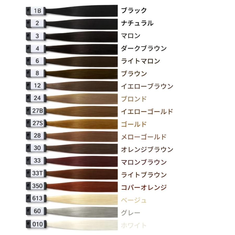 多美咲　立ち上がり前髪　XC008　L/R　_8