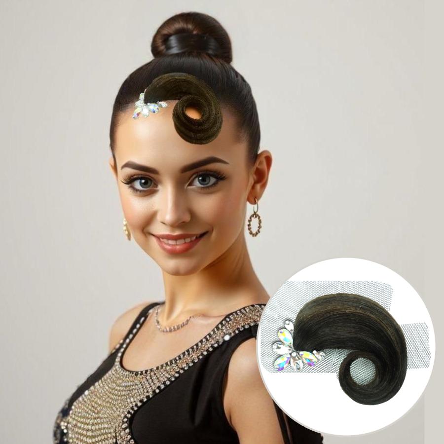 多美咲 立ち上がり前髪 XC155 C/D mini : 多美咲 - 通販 - Yahoo