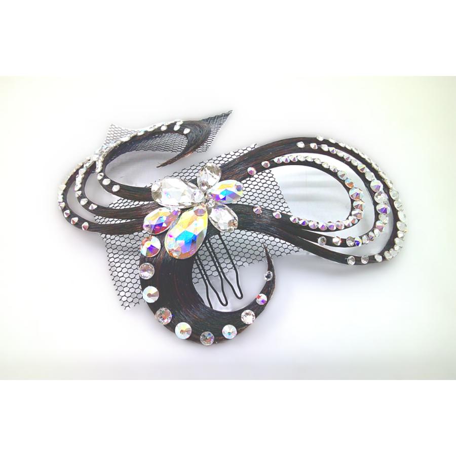 多美咲 オーナメント XR014 : 多美咲 - 通販 - Yahoo!ショッピング