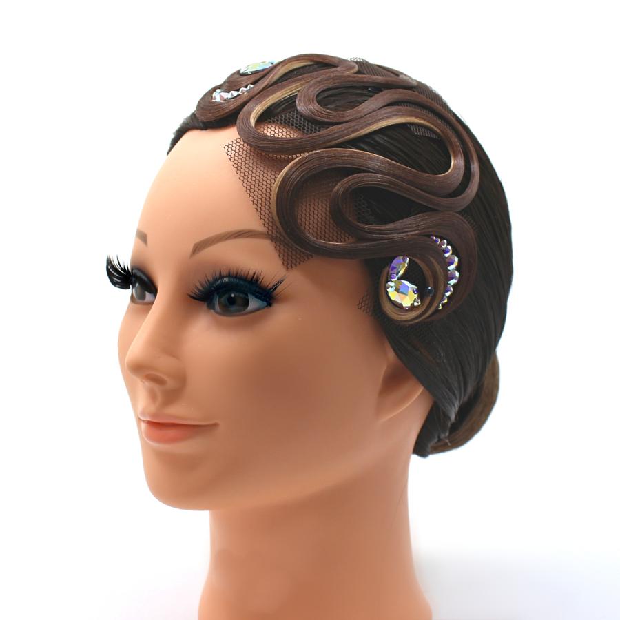 多美咲　オーナメント tamishyo-dh_uu078