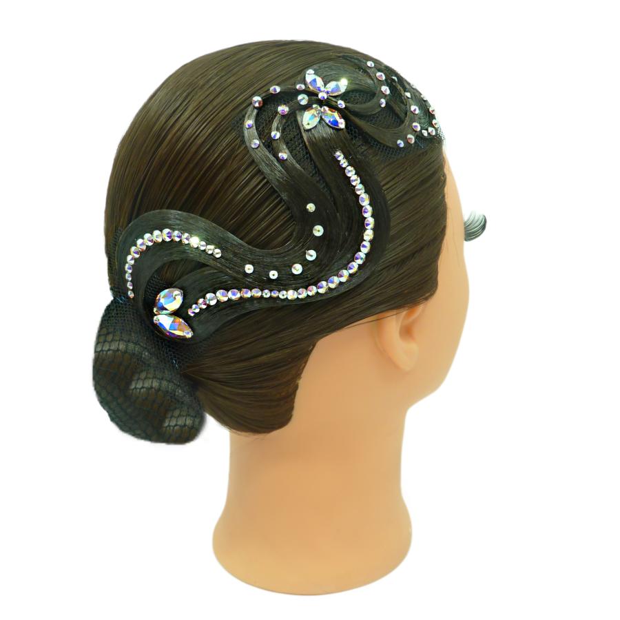 多美咲 オーナメント XR078 : 多美咲 - 通販 - Yahoo!ショッピング