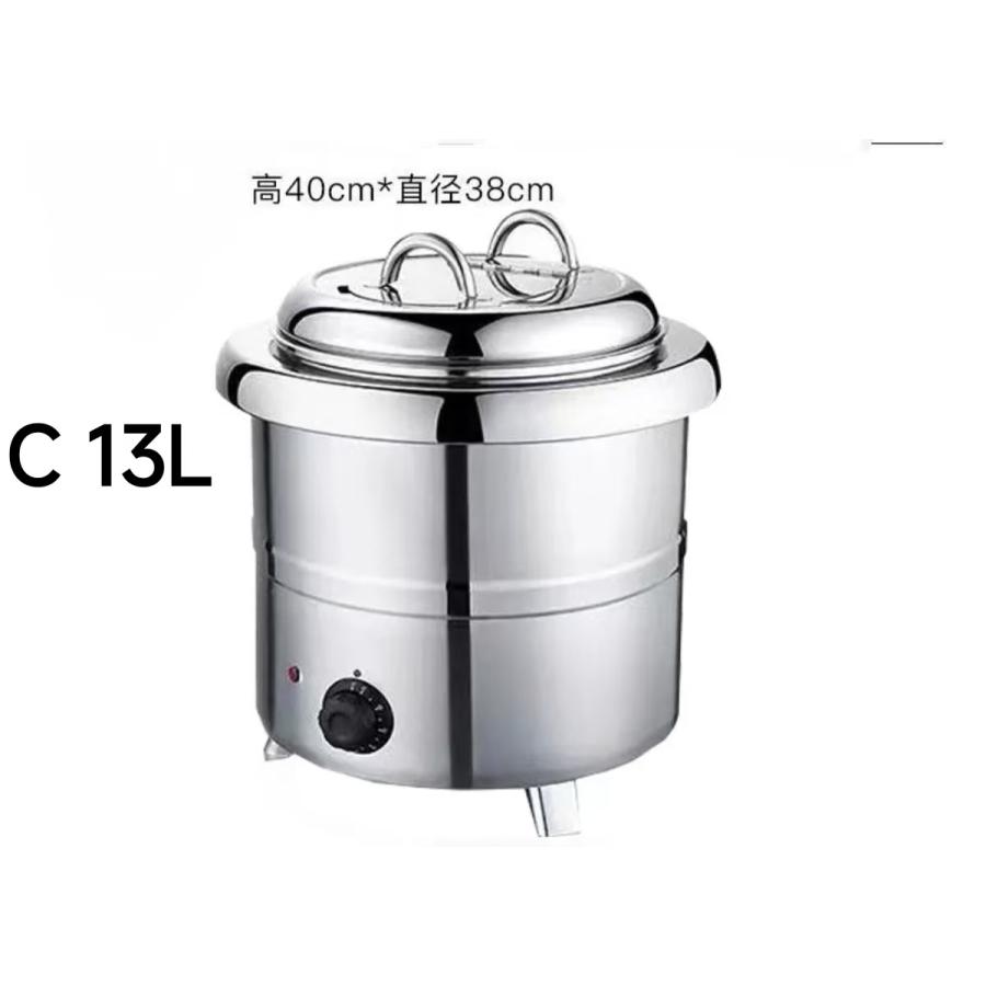 保温ジャー レストラン スープジャー 保温 スープ 10L 保温ジャー レストラン スープジャー 保温 スープ 10L
