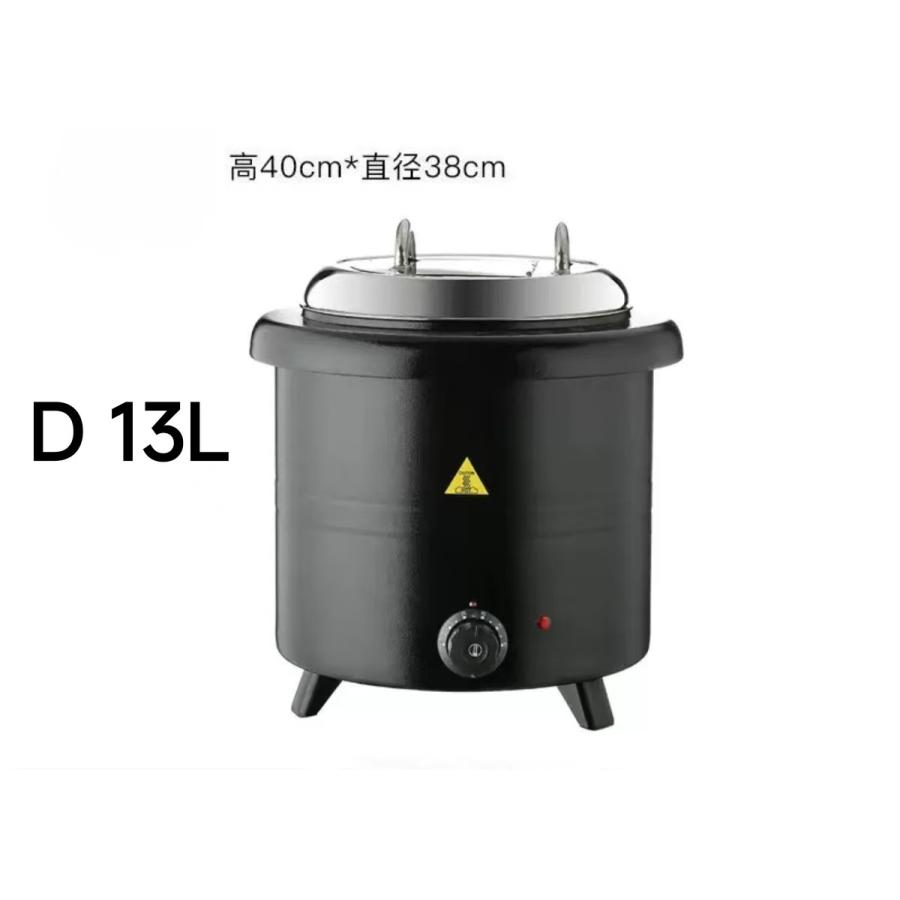 保温ジャー レストラン スープジャー 保温 スープ 10L 保温ジャー レストラン スープジャー 保温 スープ 10L