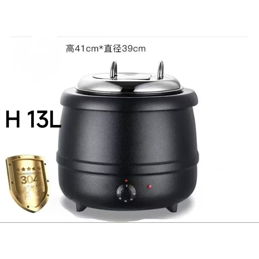 保温ジャー レストラン スープジャー 保温 スープ 10L 保温ジャー レストラン スープジャー 保温 スープ 10L