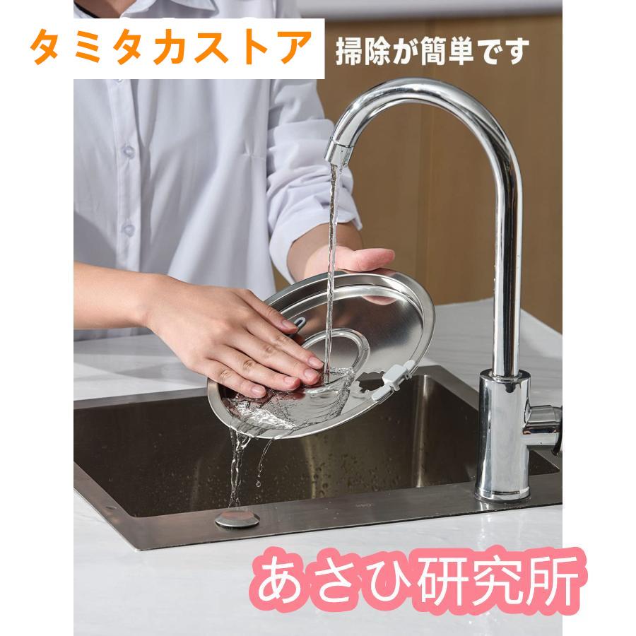2024新モデル猫 水飲み器 ステンレス製 3.2L大容量 自動給水器 2024新モデル猫 水飲み器 ステンレス製 3.2L大容量 自動給水器