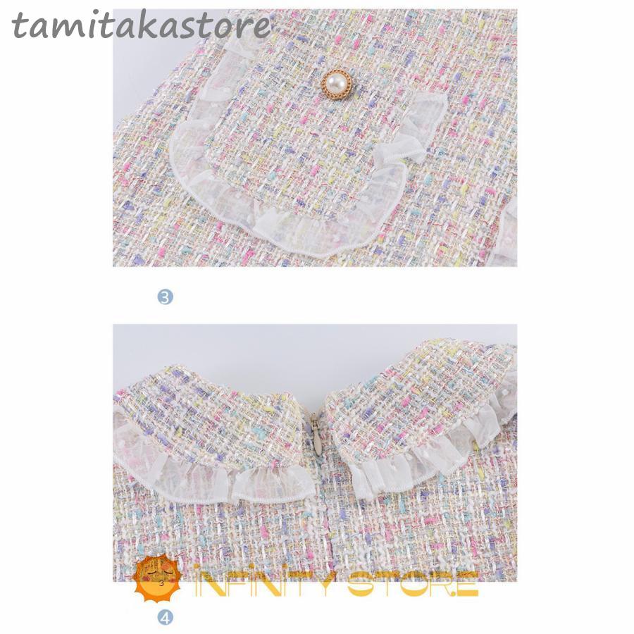 卒業式 小学校 女の子 入学式 卒園式 入園式 スーツ 110 140 160