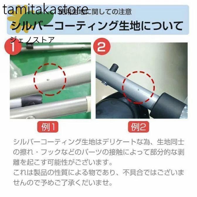 シルバーカー 歩行車 アシストウォーカー高さ調節可 折り畳み可 手押し 