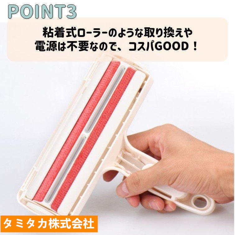 コロコロローラー mitas コロコロローラー マッサージローラー ハンド コロコロ