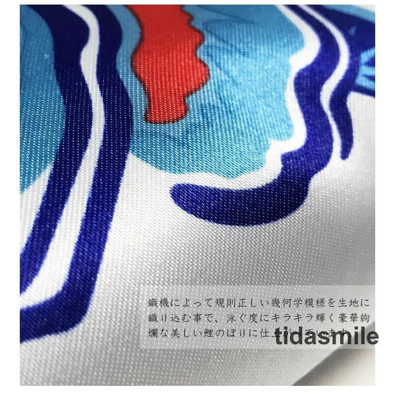鯉のぼり こいのぼり 5点セット 真鯉 緋鯉 子鯉 ポール付き 鯉のぼり こいのぼり 5点セット 真鯉 緋鯉 子鯉 ポール付き