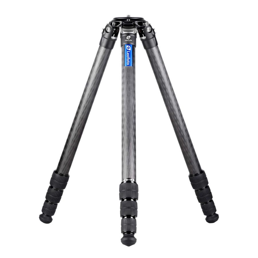 s-b08x6v24xm-20260520