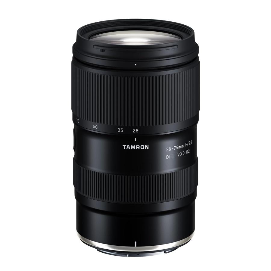 売れ筋 【即日発送】 s-b0czxp5r2y-20260520 型番:s-b0czxp5r2y-20260520