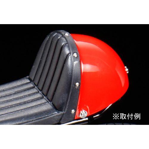 タミヤ（12634）1/12 Honda RC166 リベットセット | タミヤ