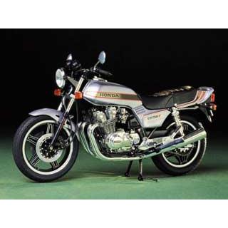 タミヤ（14006）1/12 ホンダ CB750F | タミヤ