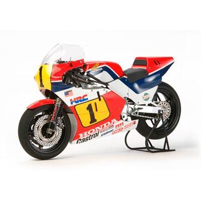 【み 】 タミヤ タミヤ（14121）1/12 Honda NSR500 '84 : タミヤショップ