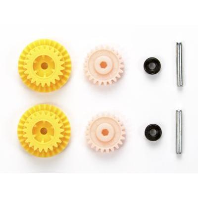 タミヤ（TAMIYA） タミヤ（15429）GP.429 ミニ四駆PRO MSシャーシ用