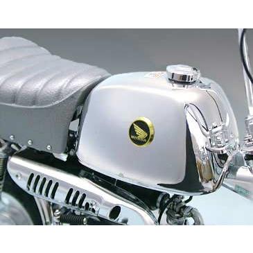 タミヤ（16031）1/6 ホンダ ゴリラ スプリングコレクション | タミヤ | 03