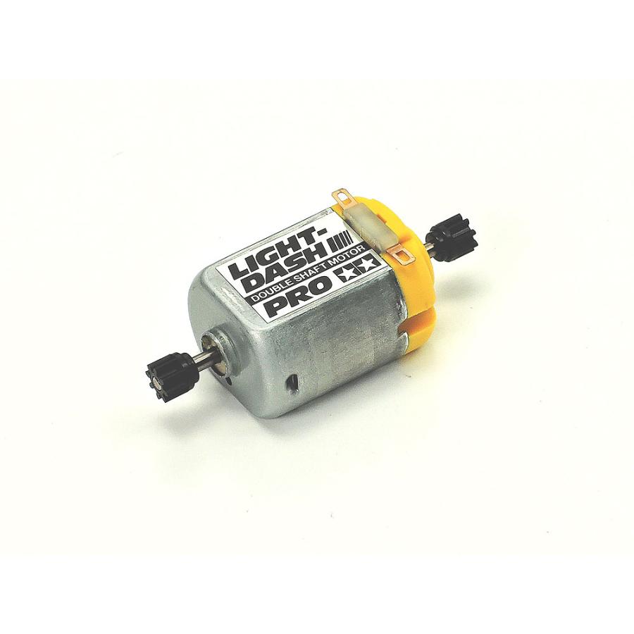 タミヤ ミニ四駆 (18662) アバンテMk.III ネロ アドバンスパック