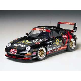 タミヤ（TAMIYA） タミヤ（24175）1/24 タイサン スターカード