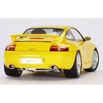 タミヤ タミヤ(24229)1/24 ポルシェ 911 GT3 : タミヤショップ タミヤ タミヤ(24229)1/24 ポルシェ 911 GT3 : タミヤショップ