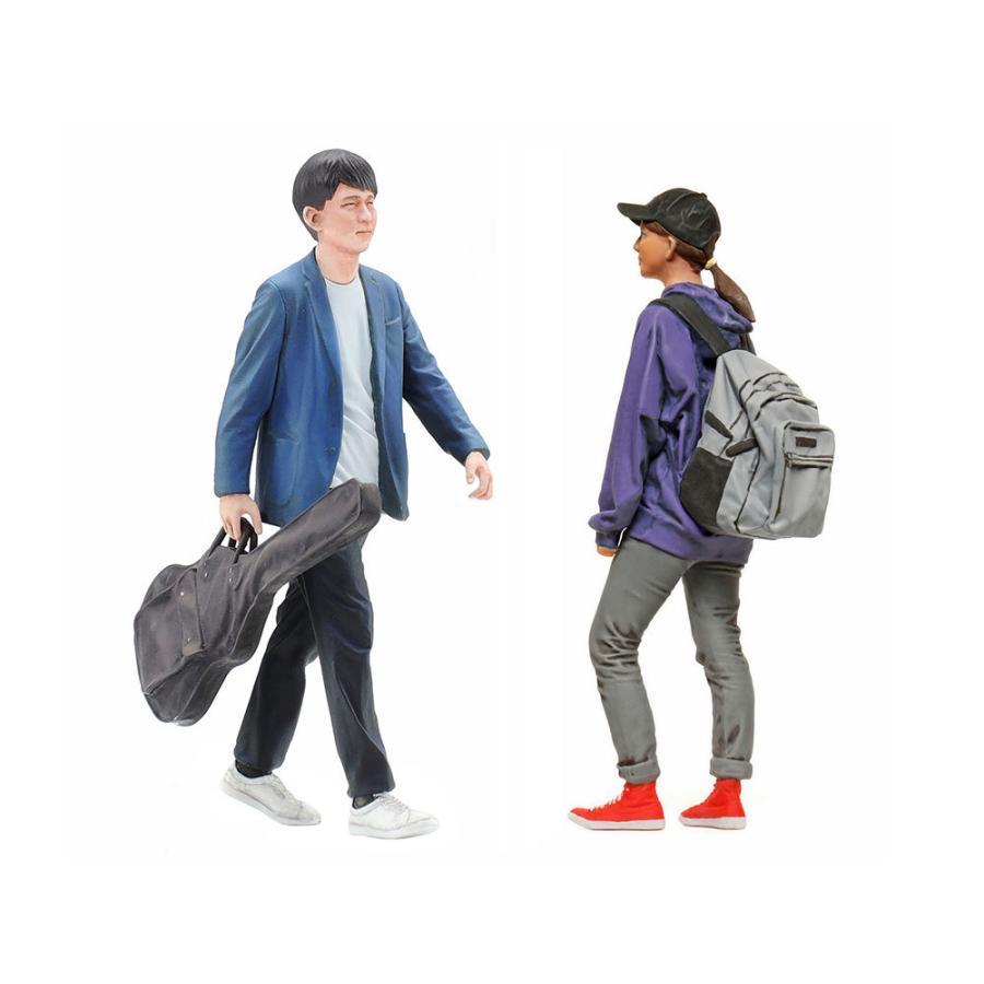 ヨコモ　TAMIYA　グッズセット GP.450 ARシャーシ ファーストトライパーツセット: ミニ四駆｜TAMIYA