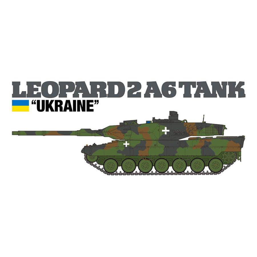 タミヤレオパルト レオパルド 2a5 レオパルト 戦車 タミヤ 1 35