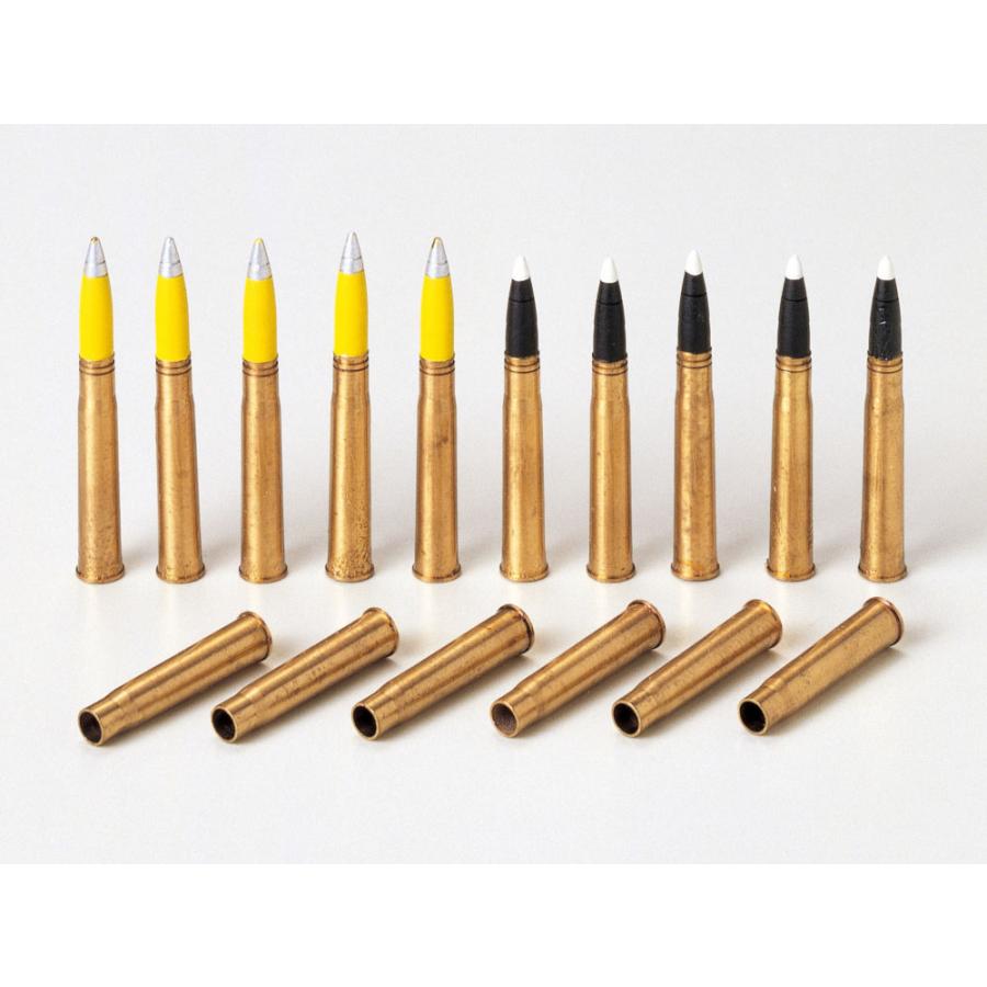 タミヤ（TAMIYA） タミヤ（35216）1/35 ドイツ重戦車 タイガーI 初期