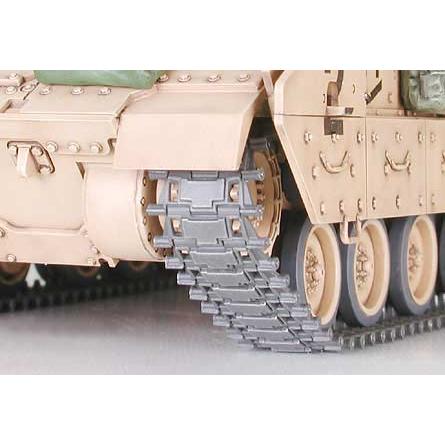 タミヤ（TAMIYA） タミヤ（35264）1/35 M2A2 ODS デザートブラッドレー
