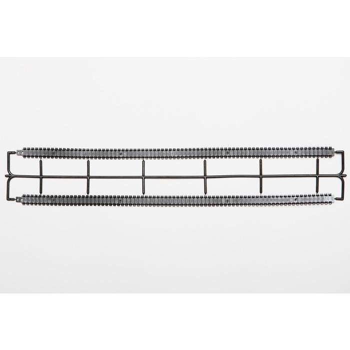 タミヤ (35322) 1/35 イスラエル軍戦車 M1スーパーシャーマン | タミヤ | 04