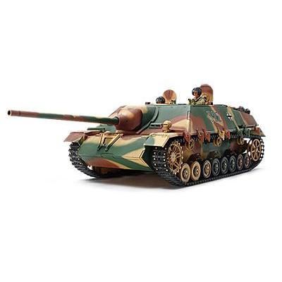 タミヤ（TAMIYA） タミヤ（35340）1/35 ドイツ IV号駆逐戦車/70(V
