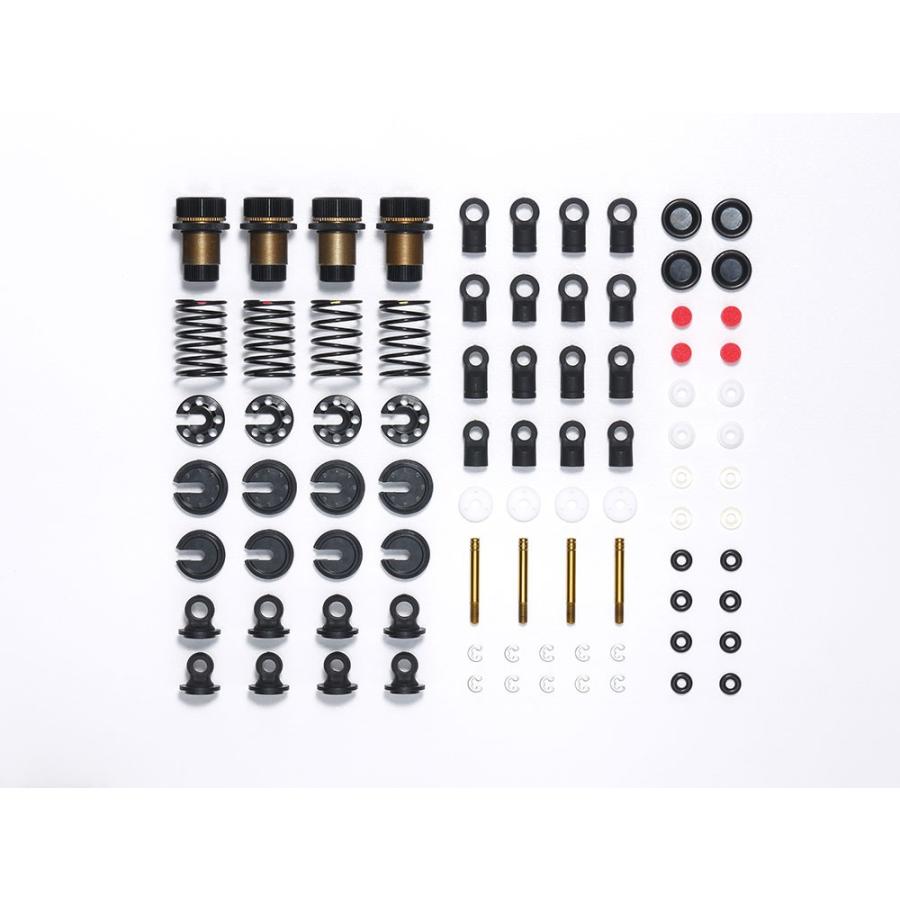 タミヤ TT02 TT-02 ヨコモ 2.4Gプロポセット タミヤ TT02 TT-02