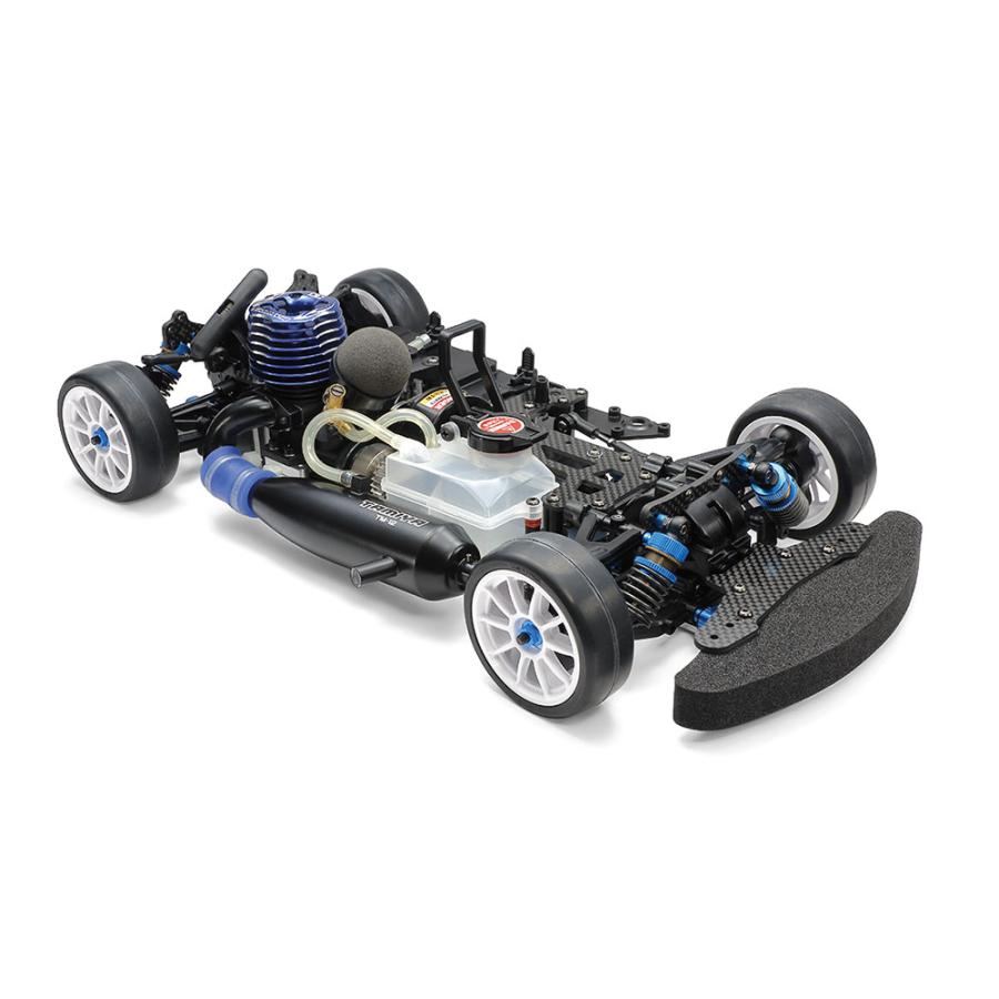 タミヤ(44055)1/10RCE TG10-Mk.2 FZ レーシングシャーシキット 2022 : 44055 : タミヤショップオンライン - 通販 - Yahoo!ショッピング タミヤ(44055)1/10RCE TG10-Mk.2 FZ レーシングシャーシキット 2022 : 44055 : タミヤショップオンライン - 通販 - Yahoo!ショッピング