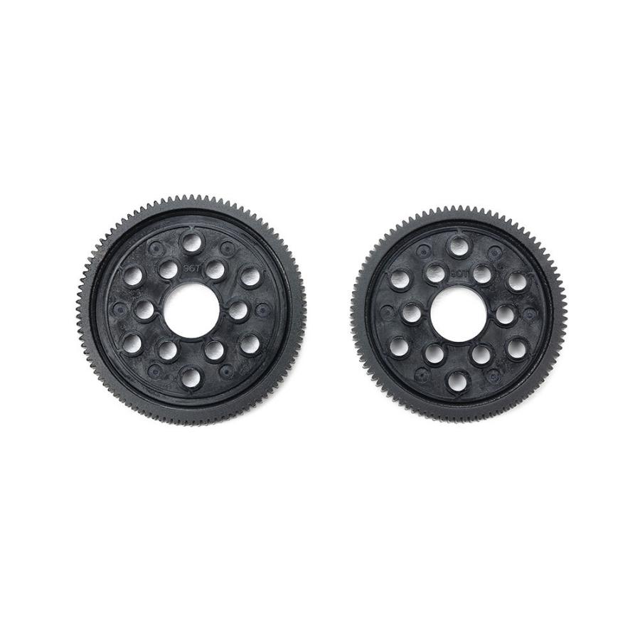 タミヤ（TAMIYA） タミヤ（50978）SP.978 TBエボリューション3