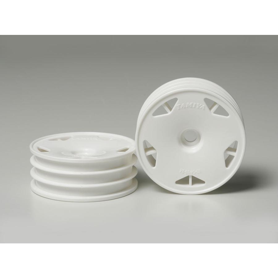 ダル　送料分 タミヤ（TAMIYA） タミヤ（51205）SP.1205 2WDアストラルディッシュ