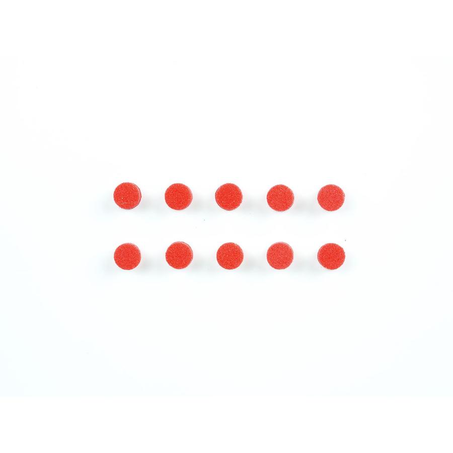 がぶの商品 タミヤ（TAMIYA） タミヤ（53577）OP.577 TRFダンパー用ウレタン