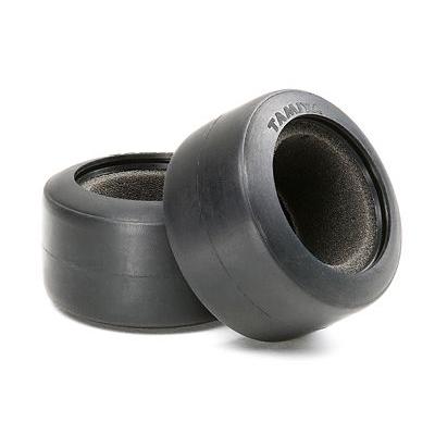 その他 &&&@ タミヤ タミヤ（54199）OP.1199 F104 ラバータイヤ （リヤ