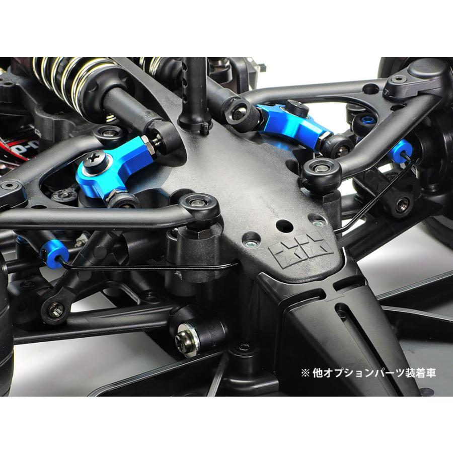 タミヤ（TAMIYA） (54956) OP.1956 TC-01 スタビライザーセット