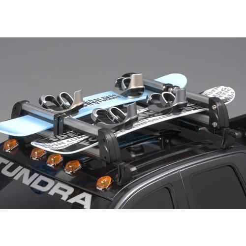◆未組立◆1/10RC トヨタ TUNDRA ハイリフト No.415 Tamiya 1/10 Electric Rc Car Series No 415 Rcc Toyota Tundra
