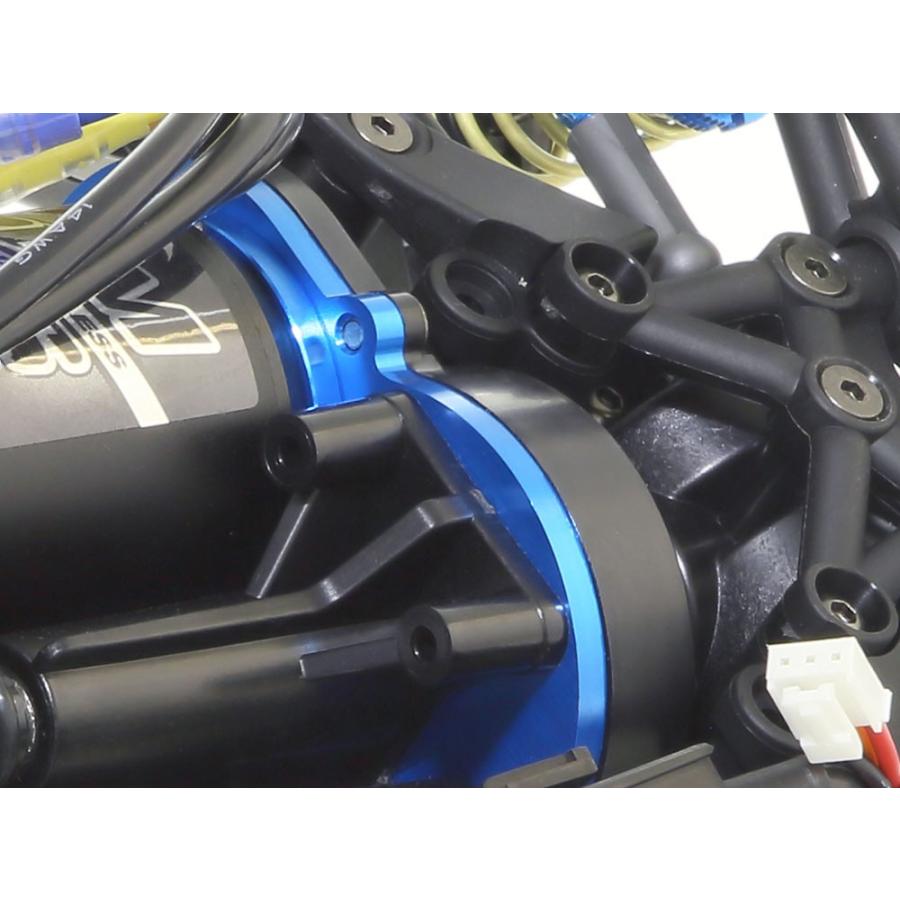 タミヤ タミヤ（58658）1/10RC TB-05 PRO シャーシキット