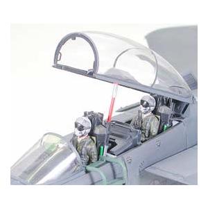 タミヤ（TAMIYA） タミヤ（60312）1/32 F-15E ストライクイーグル