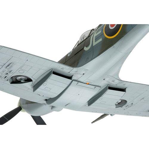 タミヤ（TAMIYA） タミヤ（60319）1/32 スーパーマリン