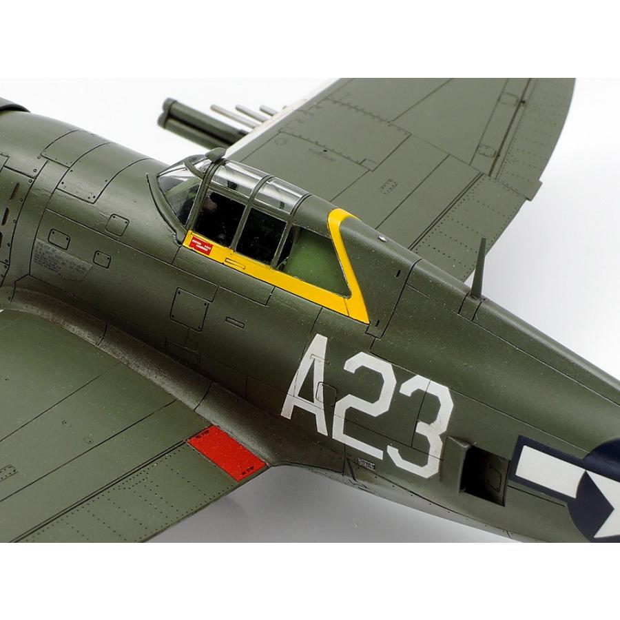 タミヤ（TAMIYA） タミヤ（60769）1/72 P-47D サンダーボルト レイザー