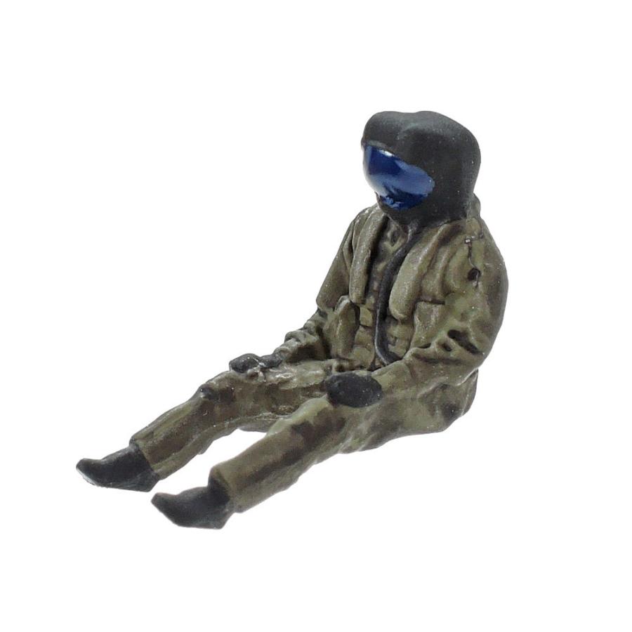 タミヤ（TAMIYA） (60791) 1/72 ロッキード マーチン F-35B