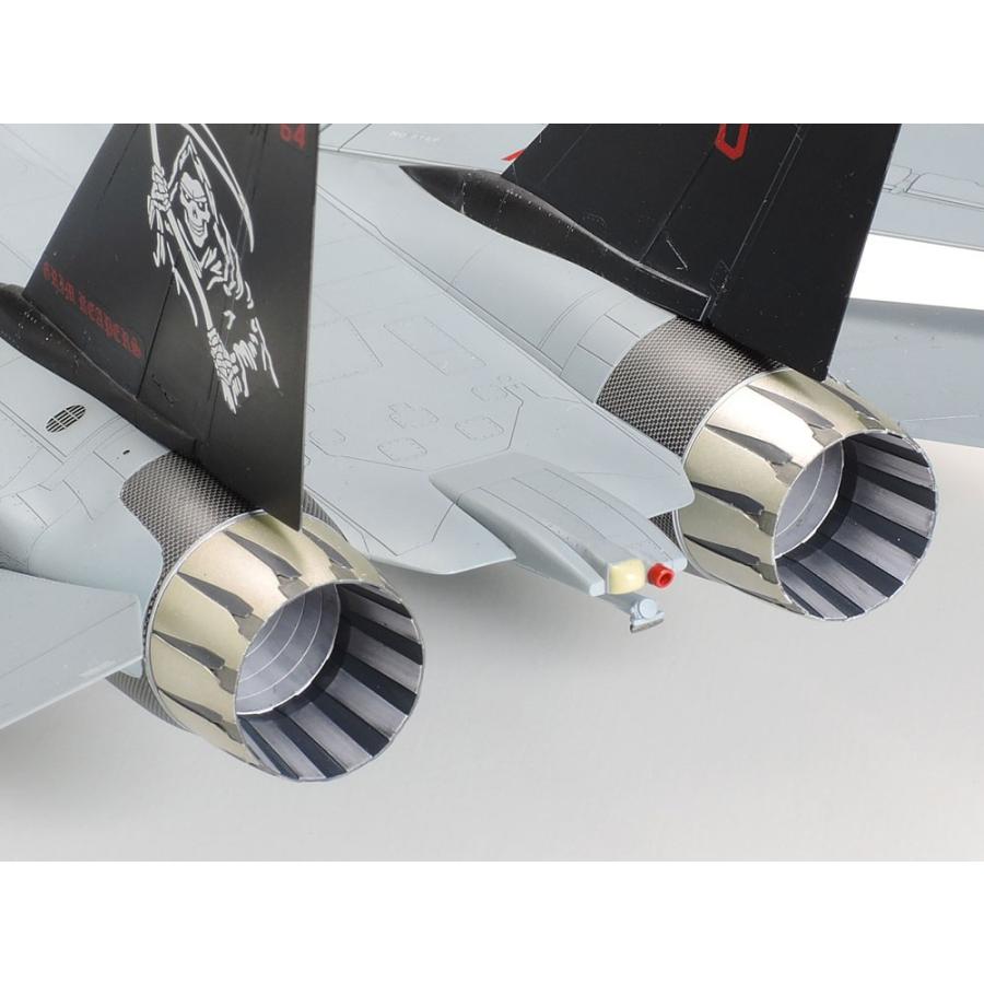 タミヤ（TAMIYA） タミヤ（61118）1/48 グラマン F-14D トムキャット