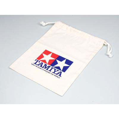 タミヤ（66835）タミヤきんちゃく | 