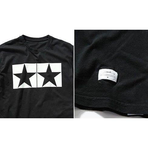 JUN WATANABE タミヤ（67109）JUN タミヤマークTシャツ ver.2