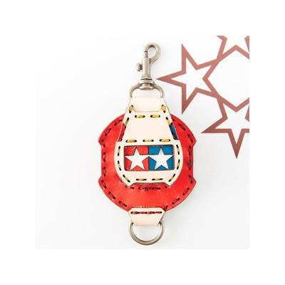 タミヤ（67224）OJAGA DESIGN TAMIYA テープホルダー （ナチュラル） | タミヤ