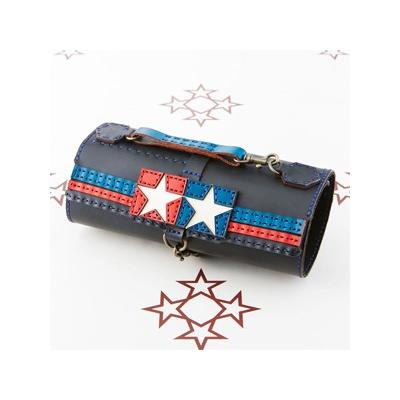 タミヤ（67228）OJAGA DESIGN TAMIYA ツールバック （ブラック） | タミヤ