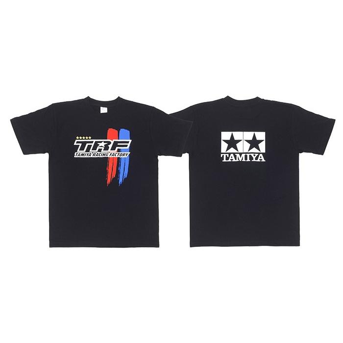 タミヤ（TAMIYA） タミヤ（67244）タミヤレーシングファクトリー T