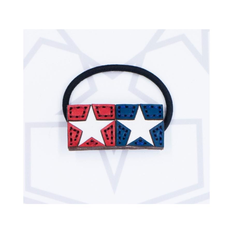 タミヤ（67282）OJAGA DESIGN TAMIYA ヘアバンド | タミヤ